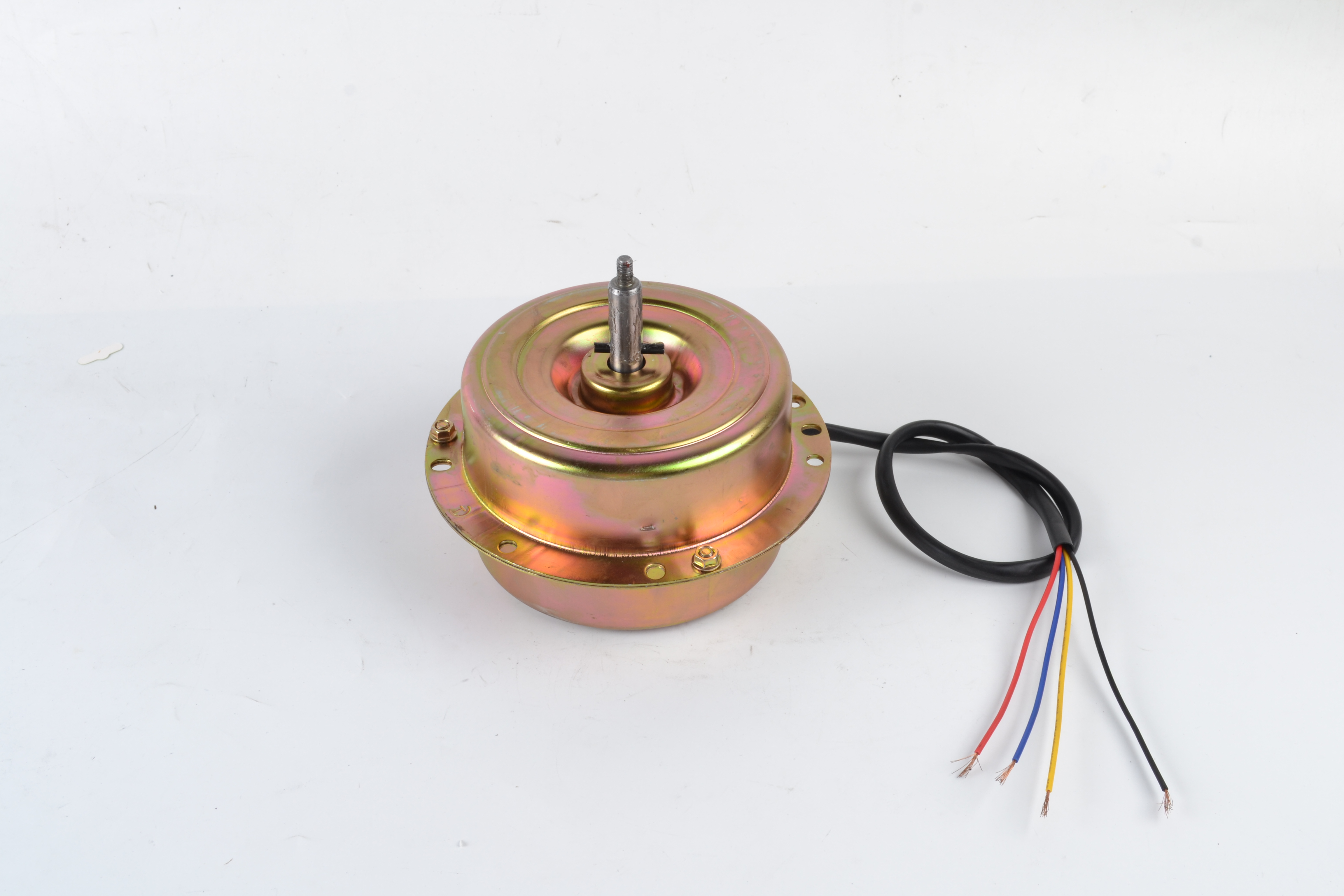 Motor - B19010020